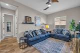 18540 Colter Street - Photo 61