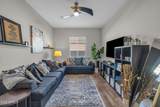 18540 Colter Street - Photo 62