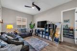 18540 Colter Street - Photo 63