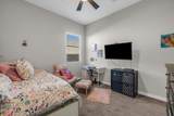 18540 Colter Street - Photo 64