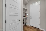 18540 Colter Street - Photo 65