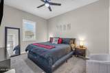 18540 Colter Street - Photo 66