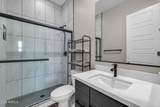 18540 Colter Street - Photo 67