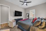 18540 Colter Street - Photo 68