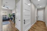 18540 Colter Street - Photo 69