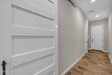 18540 Colter Street - Photo 70