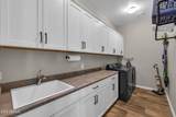 18540 Colter Street - Photo 71