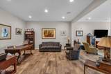 18540 Colter Street - Photo 72
