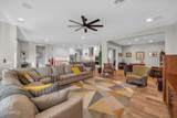 18540 Colter Street - Photo 73