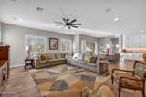 18540 Colter Street - Photo 74