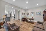 18540 Colter Street - Photo 75