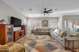 18540 Colter Street - Photo 76