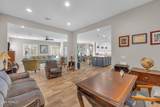 18540 Colter Street - Photo 77