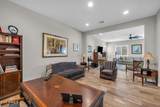 18540 Colter Street - Photo 78