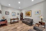 18540 Colter Street - Photo 79