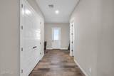 18540 Colter Street - Photo 80