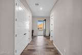 18540 Colter Street - Photo 81