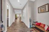 18540 Colter Street - Photo 82