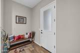 18540 Colter Street - Photo 83