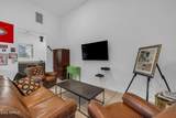 18540 Colter Street - Photo 84