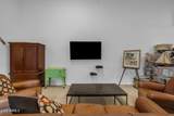 18540 Colter Street - Photo 85