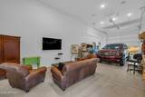 18540 Colter Street - Photo 86
