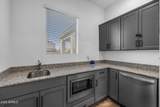 18540 Colter Street - Photo 87