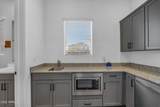 18540 Colter Street - Photo 88