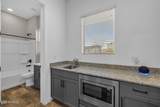 18540 Colter Street - Photo 89