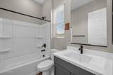 18540 Colter Street - Photo 90
