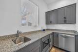 18540 Colter Street - Photo 91