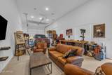 18540 Colter Street - Photo 92