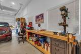 18540 Colter Street - Photo 93