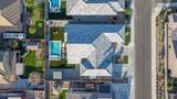 18540 Colter Street - Photo 98