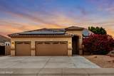 700 Cherrywood Drive - Photo 1