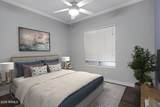700 Cherrywood Drive - Photo 10