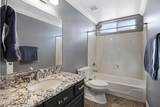 700 Cherrywood Drive - Photo 11