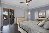 700 Cherrywood Drive - Photo 13