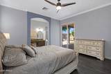 700 Cherrywood Drive - Photo 14