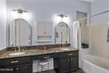 700 Cherrywood Drive - Photo 15