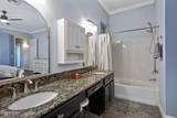 700 Cherrywood Drive - Photo 16
