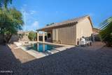700 Cherrywood Drive - Photo 19