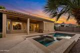 700 Cherrywood Drive - Photo 2
