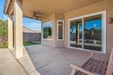 700 Cherrywood Drive - Photo 22