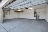 700 Cherrywood Drive - Photo 24