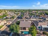 700 Cherrywood Drive - Photo 26