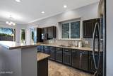 700 Cherrywood Drive - Photo 5