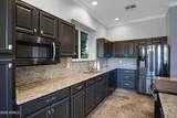 700 Cherrywood Drive - Photo 6