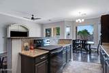 700 Cherrywood Drive - Photo 7