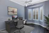 700 Cherrywood Drive - Photo 9